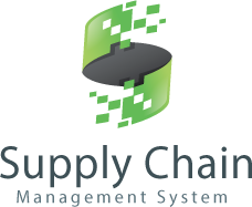 Bosch Pharmaceuticals